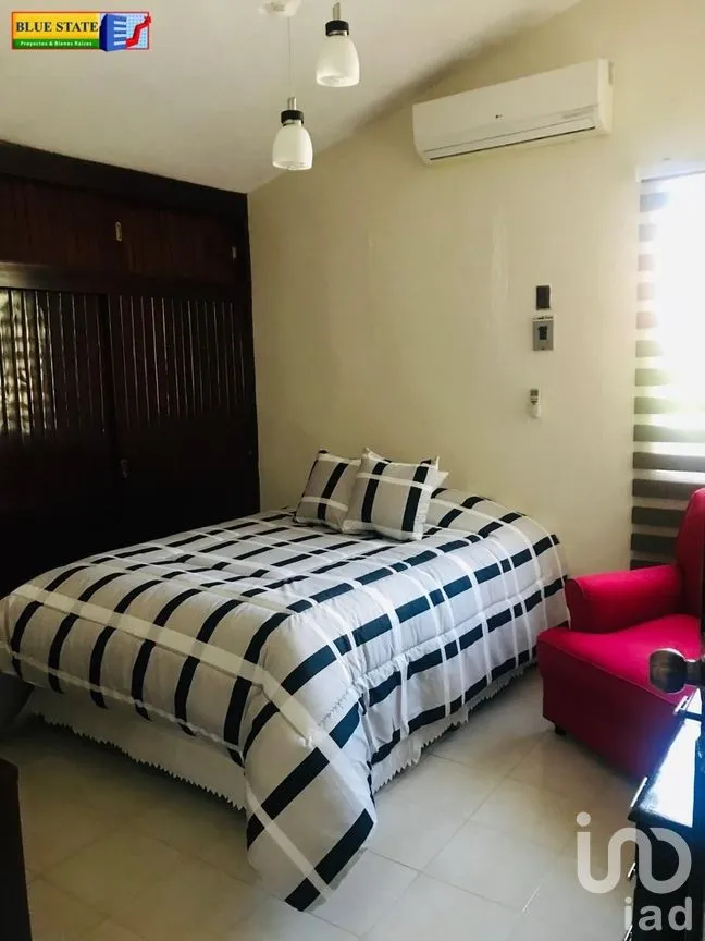 Casa en Venta en Petrolera, Paraíso, Tabasco | NEX-278438 | iad México | Foto 17 de 18