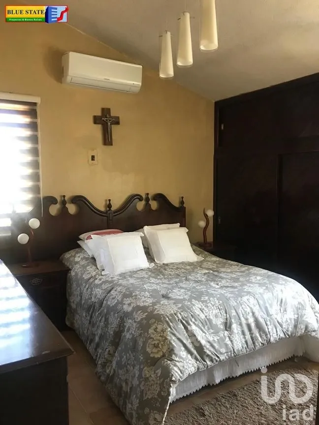 Casa en Venta en Petrolera, Paraíso, Tabasco | NEX-278438 | iad México | Foto 18 de 18