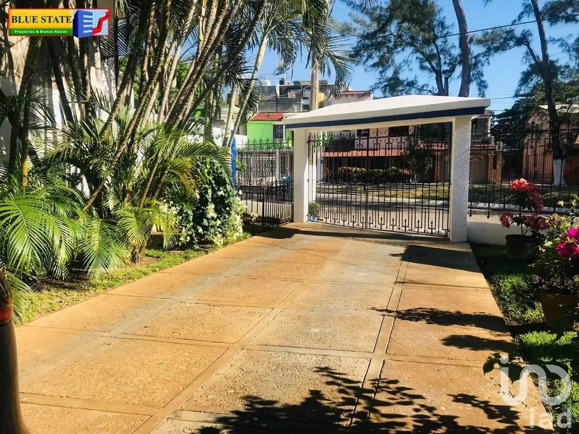 Casa en Venta en Petrolera, Paraíso, Tabasco | NEX-278438 | iad México | Foto 3 de 18