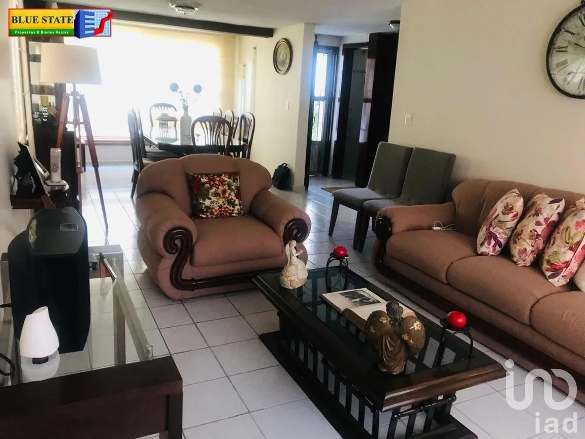 Casa en Venta en Petrolera, Paraíso, Tabasco | NEX-278438 | iad México | Foto 4 de 18