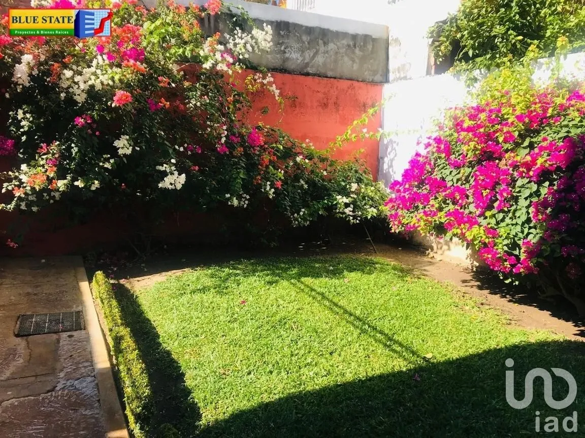 Casa en Venta en Petrolera, Paraíso, Tabasco | NEX-278438 | iad México | Foto 5 de 18