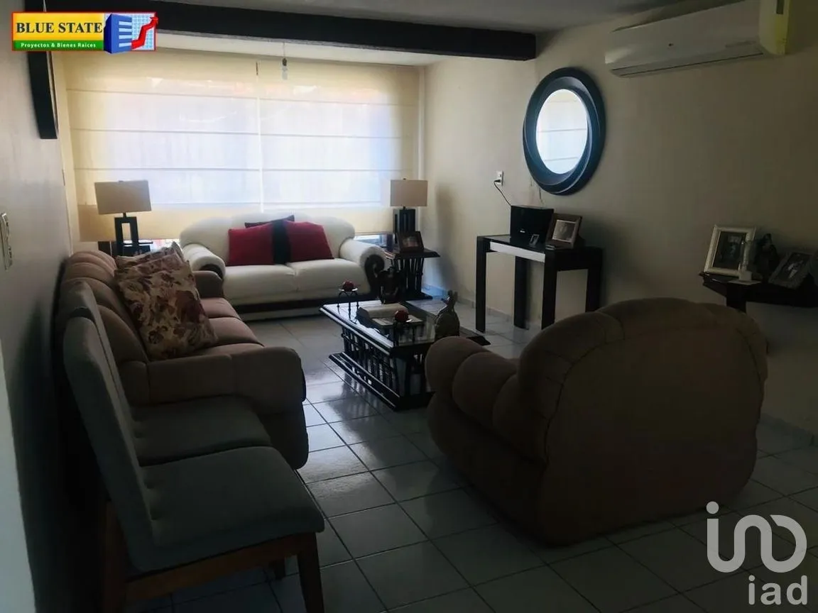 Casa en Venta en Petrolera, Paraíso, Tabasco | NEX-278438 | iad México | Foto 6 de 18