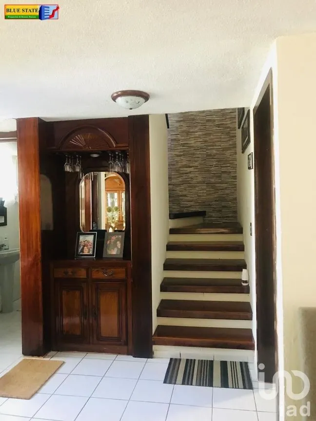 Casa en Venta en Petrolera, Paraíso, Tabasco | NEX-278438 | iad México | Foto 7 de 18