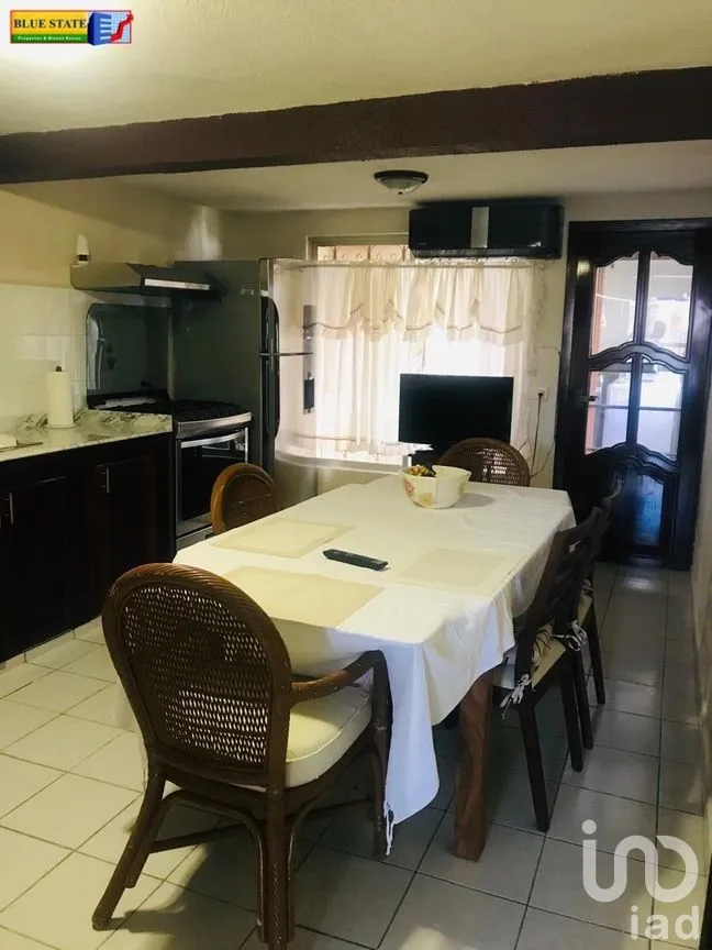 Casa en Venta en Petrolera, Paraíso, Tabasco | NEX-278438 | iad México | Foto 8 de 18