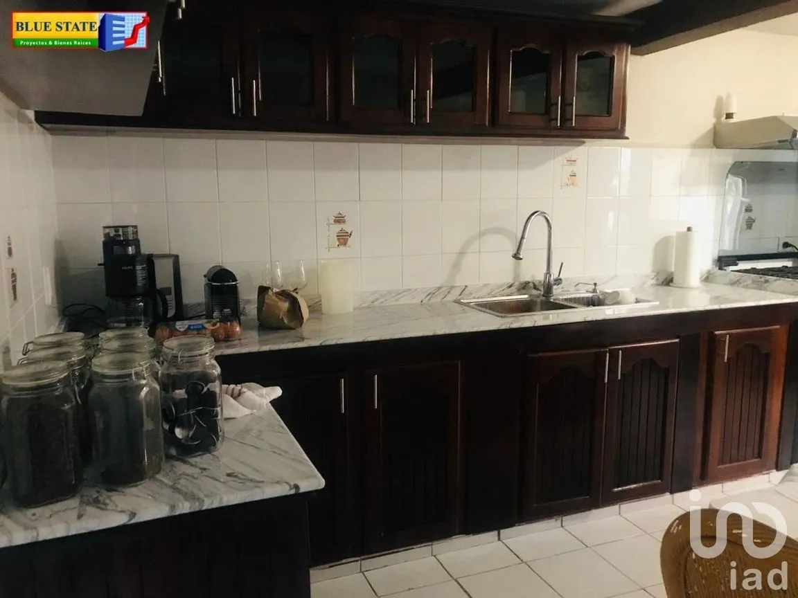 Casa en Venta en Petrolera, Paraíso, Tabasco | NEX-278438 | iad México | Foto 9 de 18