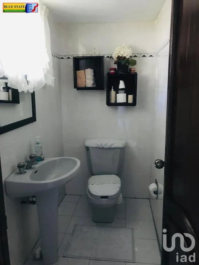 Casa en Venta en Petrolera, Paraíso, Tabasco | NEX-278438 | iad México | Foto 10 de 18