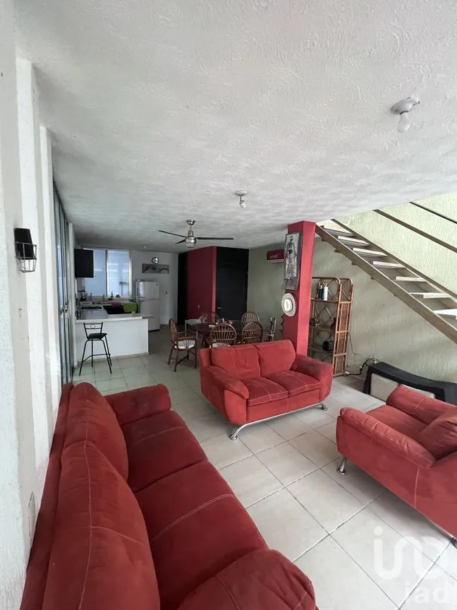 Casa en Venta en Quintín Arauz, Paraíso, Tabasco | NEX-278439 | iad México | Foto 2 de 11