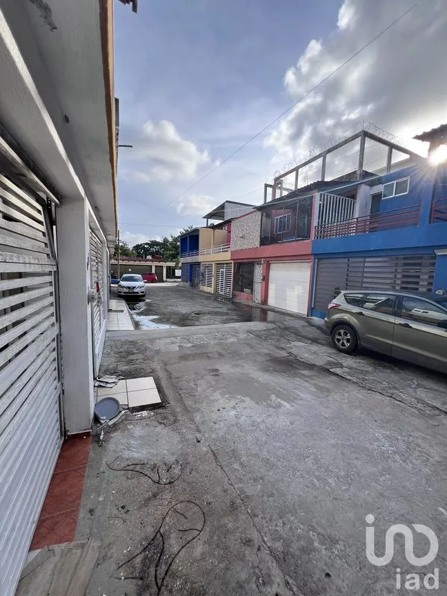 Casa en Venta en Quintín Arauz, Paraíso, Tabasco | NEX-278439 | iad México | Foto 11 de 11