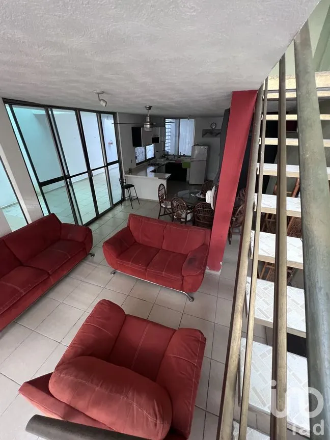 Casa en Venta en Quintín Arauz, Paraíso, Tabasco | NEX-278439 | iad México | Foto 3 de 11