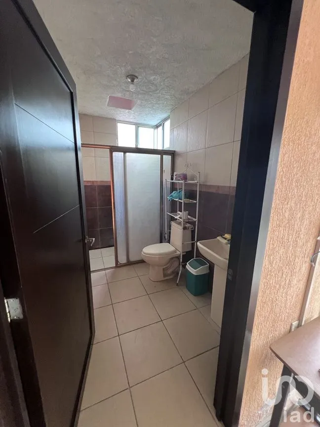 Casa en Venta en Quintín Arauz, Paraíso, Tabasco | NEX-278439 | iad México | Foto 5 de 11