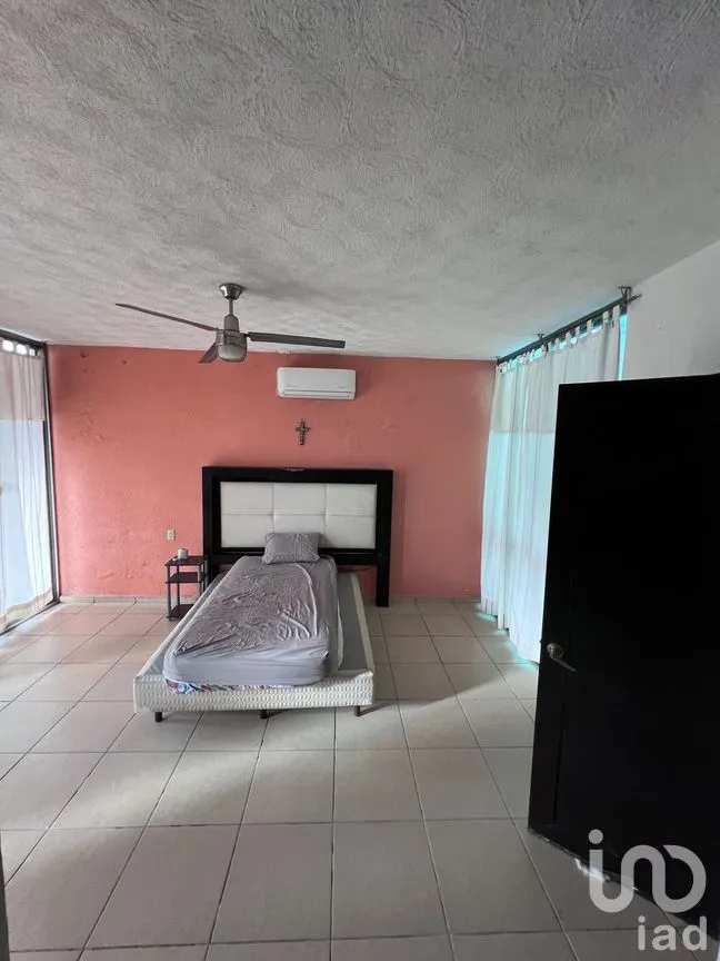 Casa en Venta en Quintín Arauz, Paraíso, Tabasco | NEX-278439 | iad México | Foto 6 de 11