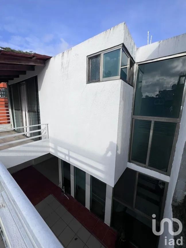 Casa en Venta en Quintín Arauz, Paraíso, Tabasco | NEX-278439 | iad México | Foto 7 de 11