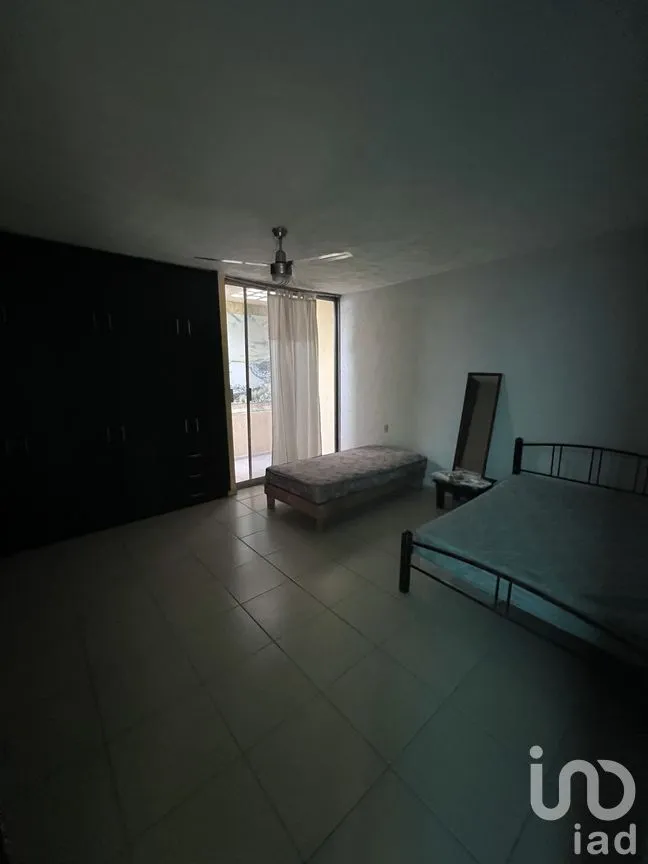 Casa en Venta en Quintín Arauz, Paraíso, Tabasco | NEX-278439 | iad México | Foto 8 de 11