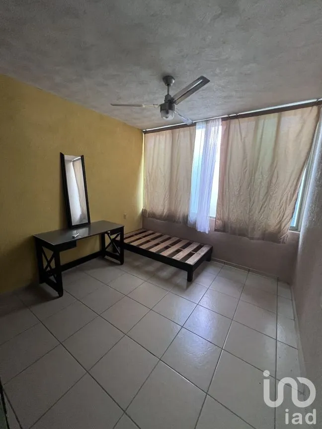 Casa en Venta en Quintín Arauz, Paraíso, Tabasco | NEX-278439 | iad México | Foto 9 de 11