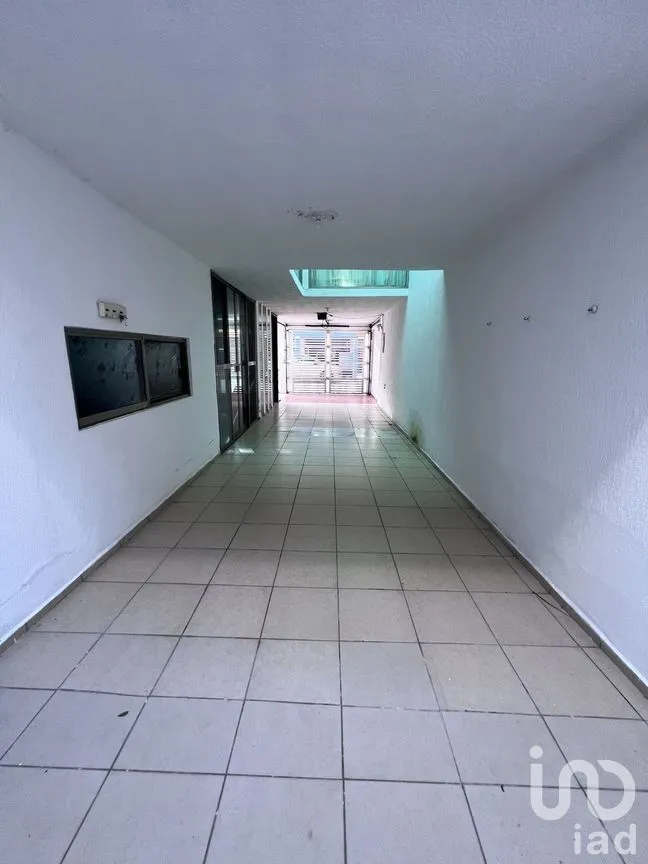Casa en Venta en Quintín Arauz, Paraíso, Tabasco | NEX-278439 | iad México | Foto 10 de 11