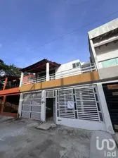 NEX-278439 - Casa en Venta, con 3 recamaras, con 2 baños, con 155 m2 de construcción en Quintín Arauz, CP 86608, Tabasco.