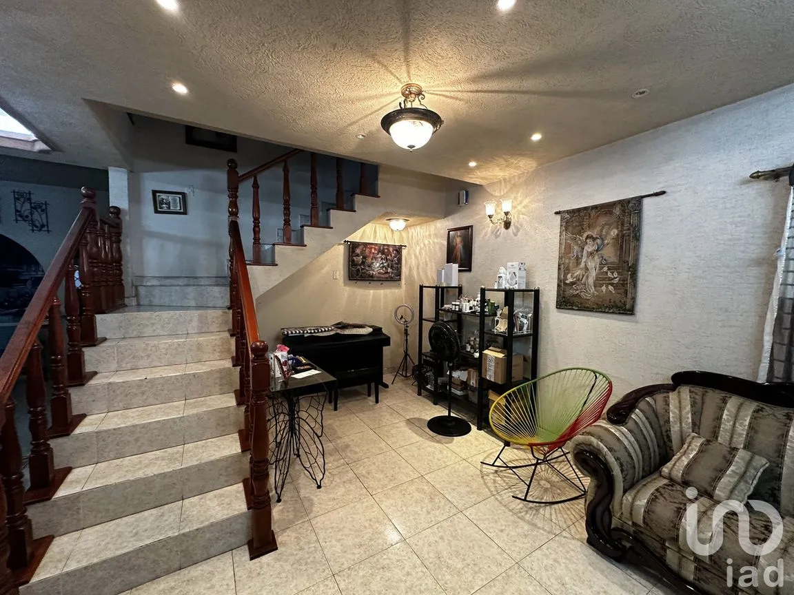 Casa en Venta en Morelos, Comalcalco, Tabasco | NEX-278440 | iad México | Foto 2 de 23