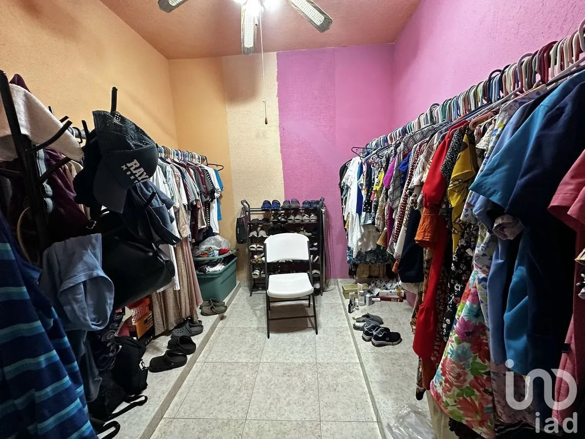 Casa en Venta en Morelos, Comalcalco, Tabasco | NEX-278440 | iad México | Foto 12 de 23