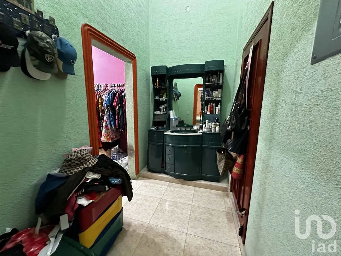 Casa en Venta en Morelos, Comalcalco, Tabasco | NEX-278440 | iad México | Foto 13 de 23