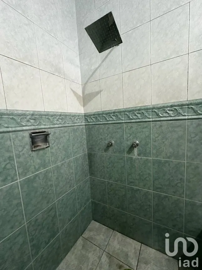 Casa en Venta en Morelos, Comalcalco, Tabasco | NEX-278440 | iad México | Foto 14 de 23