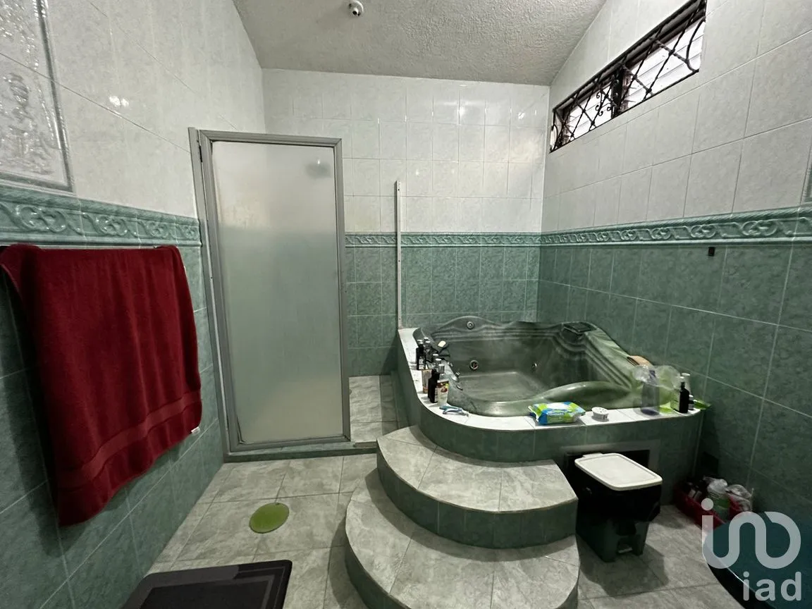 Casa en Venta en Morelos, Comalcalco, Tabasco | NEX-278440 | iad México | Foto 15 de 23