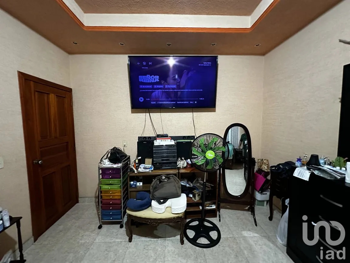 Casa en Venta en Morelos, Comalcalco, Tabasco | NEX-278440 | iad México | Foto 16 de 23