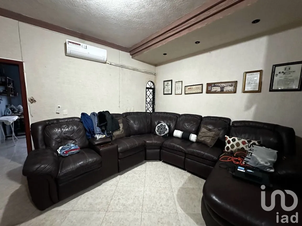 Casa en Venta en Morelos, Comalcalco, Tabasco | NEX-278440 | iad México | Foto 17 de 23