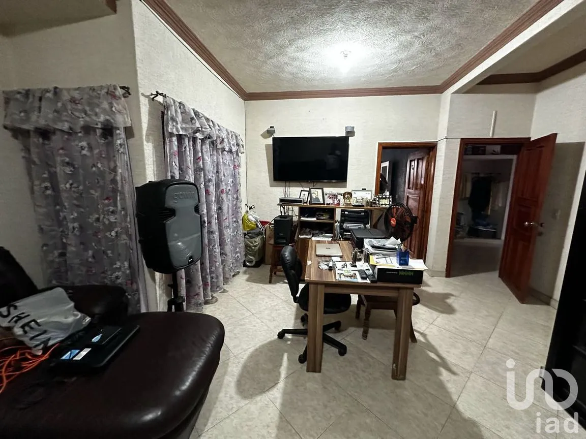 Casa en Venta en Morelos, Comalcalco, Tabasco | NEX-278440 | iad México | Foto 18 de 23