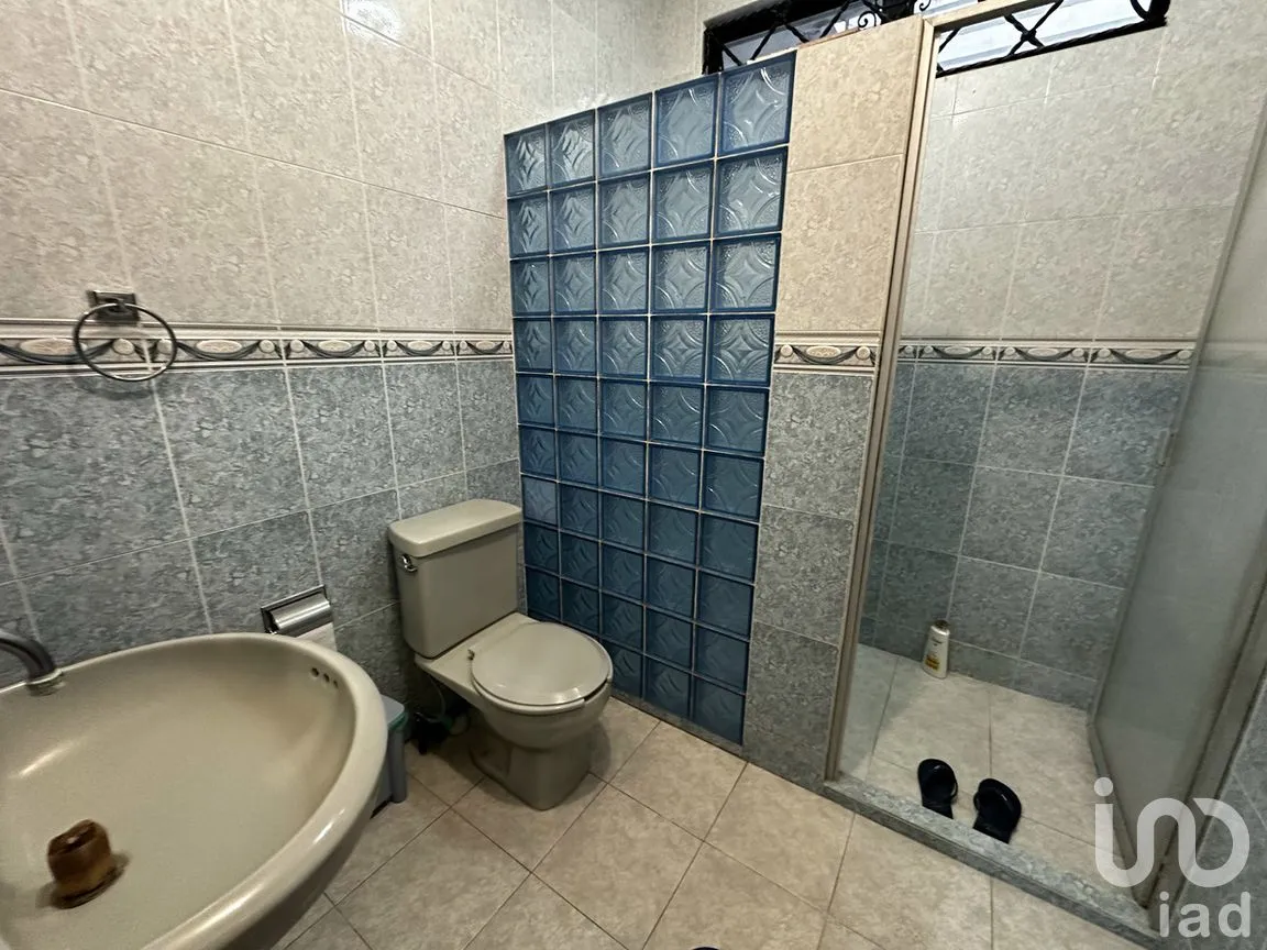 Casa en Venta en Morelos, Comalcalco, Tabasco | NEX-278440 | iad México | Foto 19 de 23