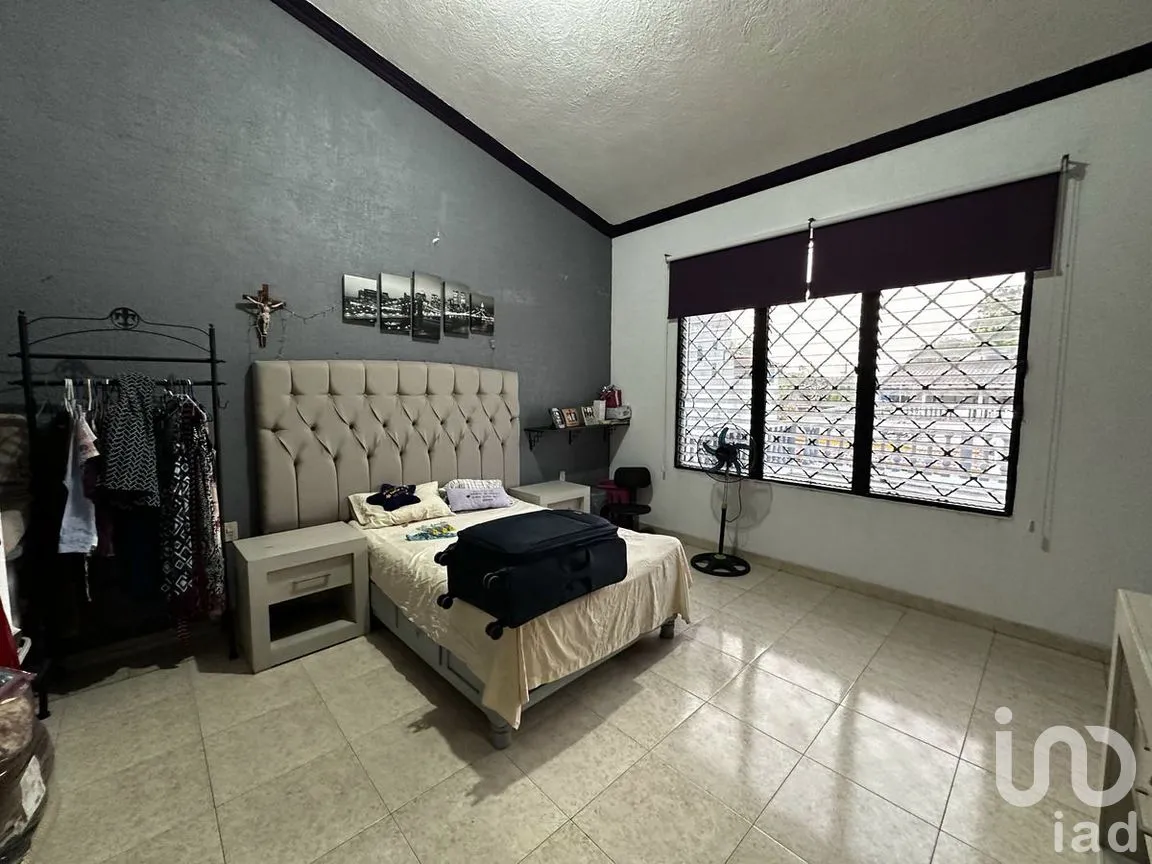 Casa en Venta en Morelos, Comalcalco, Tabasco | NEX-278440 | iad México | Foto 20 de 23