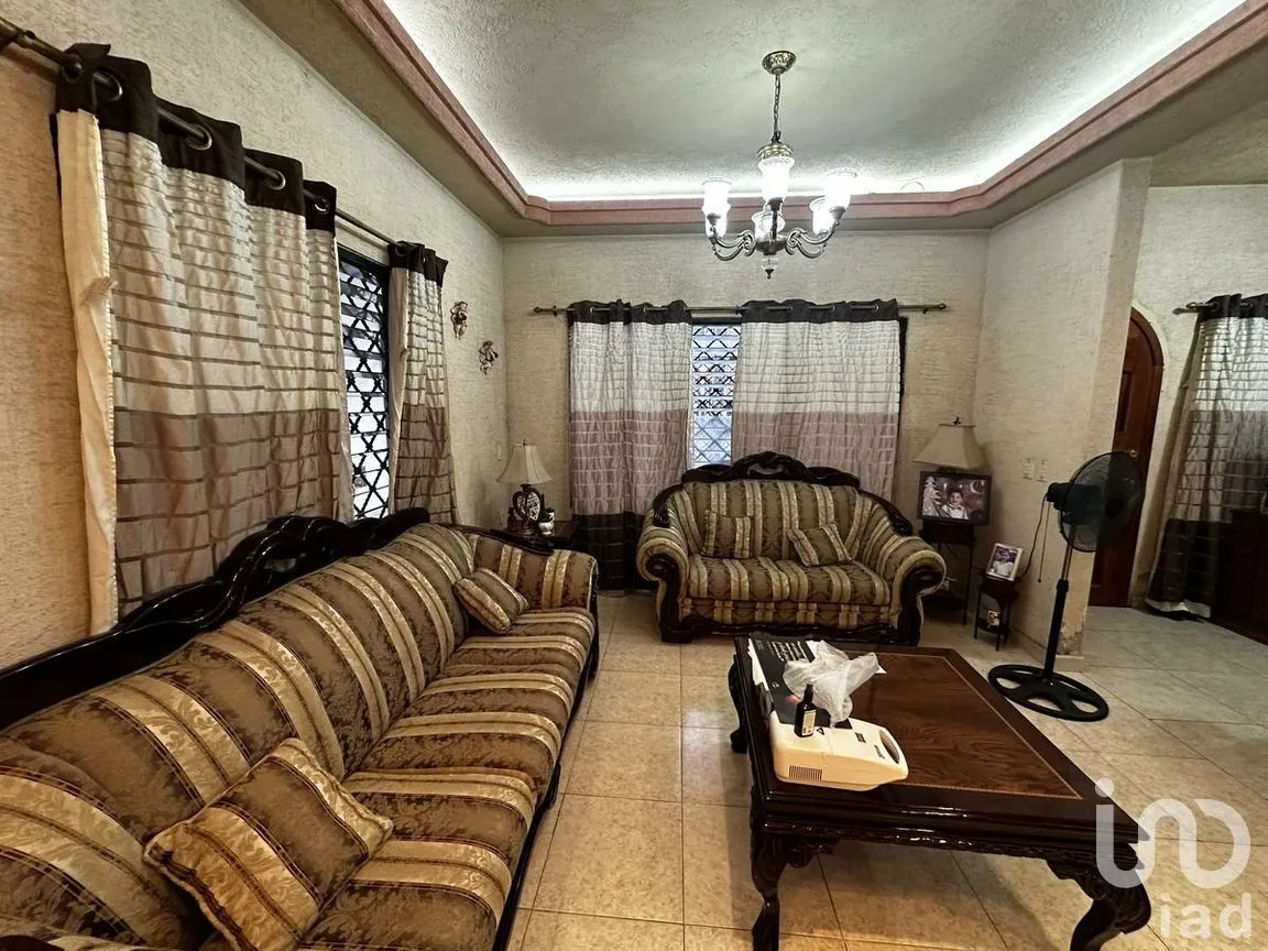 Casa en Venta en Morelos, Comalcalco, Tabasco | NEX-278440 | iad México | Foto 3 de 23