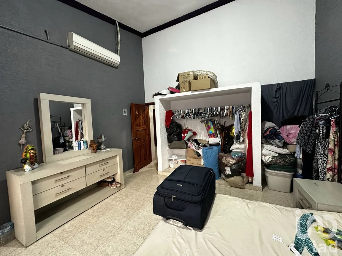 Casa en Venta en Morelos, Comalcalco, Tabasco | NEX-278440 | iad México | Foto 21 de 23