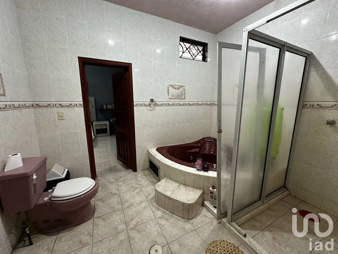 Casa en Venta en Morelos, Comalcalco, Tabasco | NEX-278440 | iad México | Foto 22 de 23