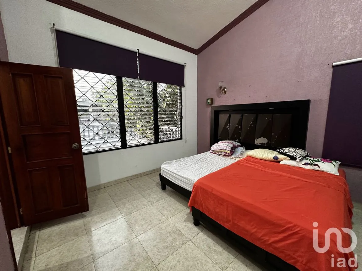 Casa en Venta en Morelos, Comalcalco, Tabasco | NEX-278440 | iad México | Foto 23 de 23