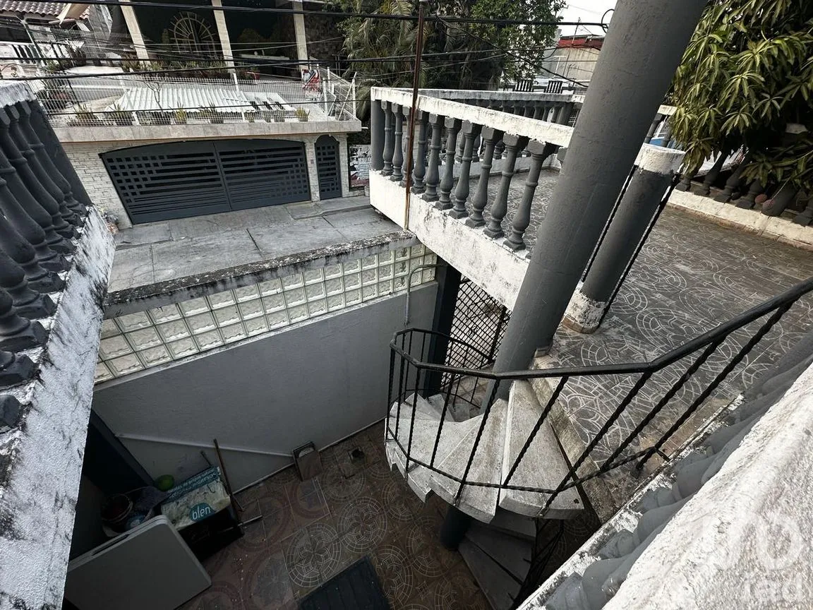 Casa en Venta en Morelos, Comalcalco, Tabasco | NEX-278440 | iad México | Foto 4 de 23