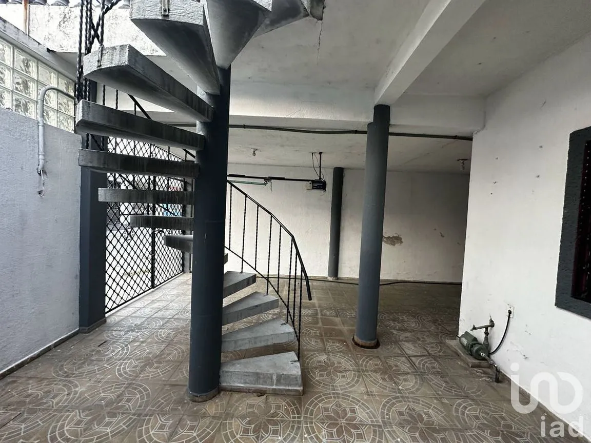 Casa en Venta en Morelos, Comalcalco, Tabasco | NEX-278440 | iad México | Foto 5 de 23