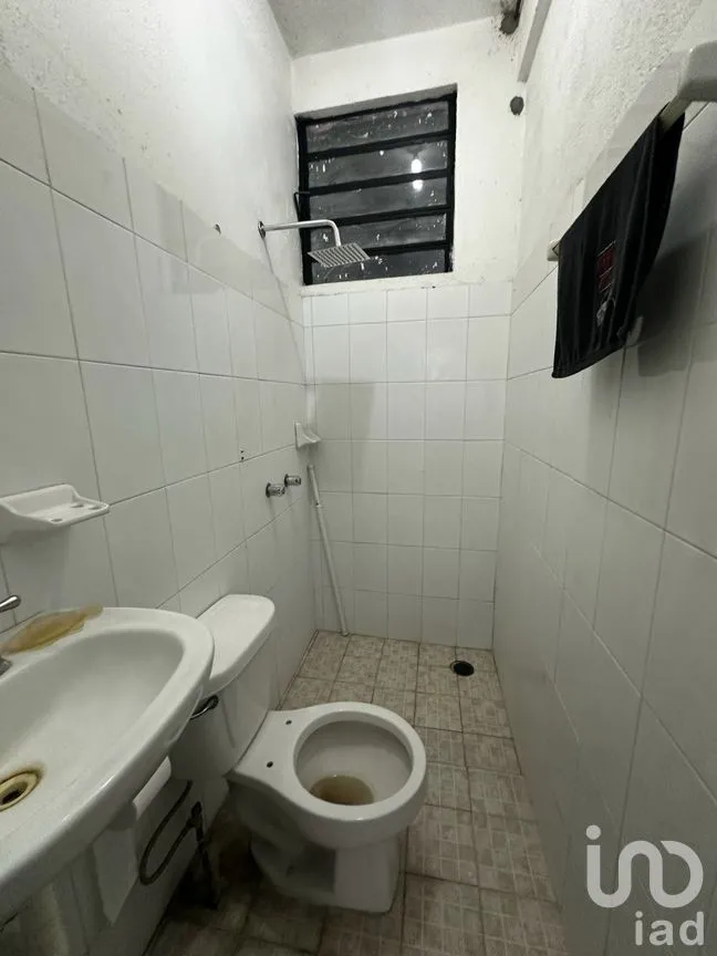 Casa en Venta en Morelos, Comalcalco, Tabasco | NEX-278440 | iad México | Foto 6 de 23