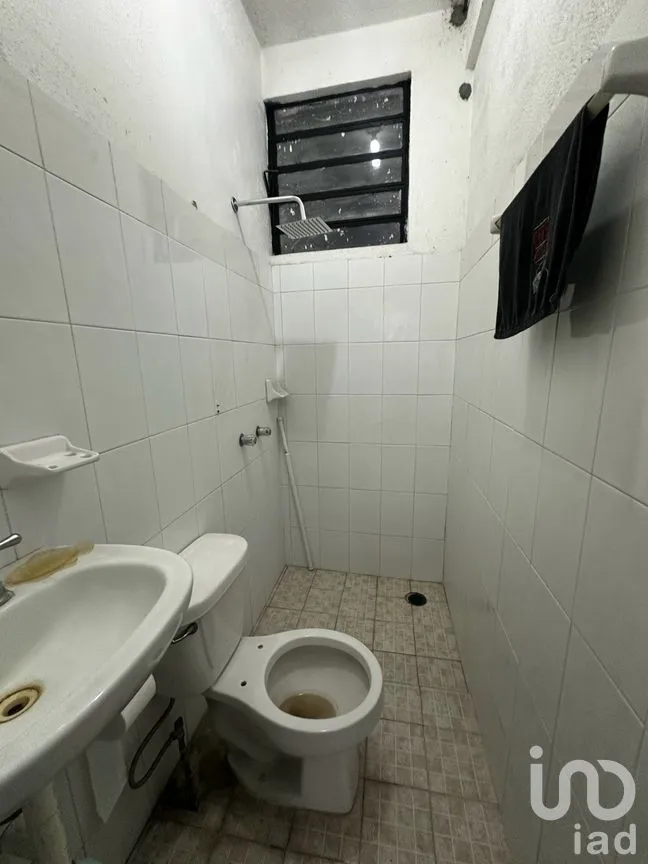 Casa en Venta en Morelos, Comalcalco, Tabasco | NEX-278440 | iad México | Foto 7 de 23