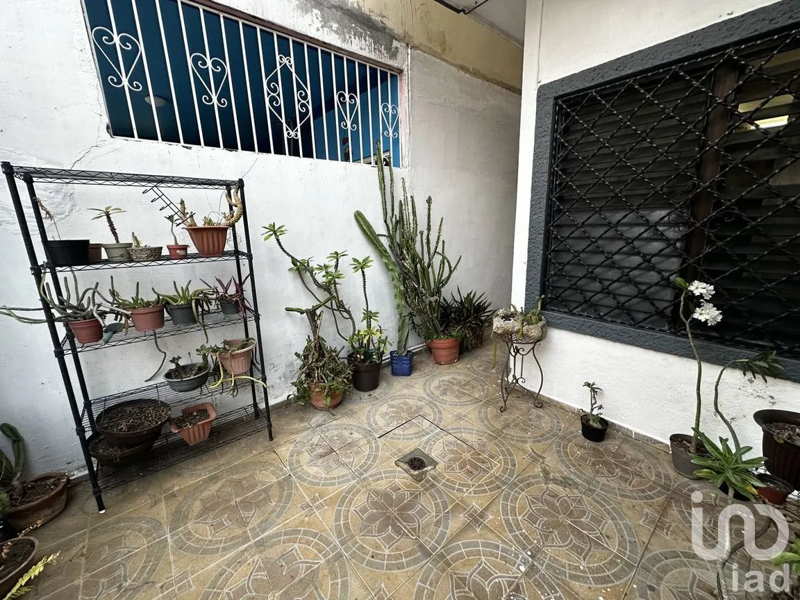 Casa en Venta en Morelos, Comalcalco, Tabasco | NEX-278440 | iad México | Foto 8 de 23
