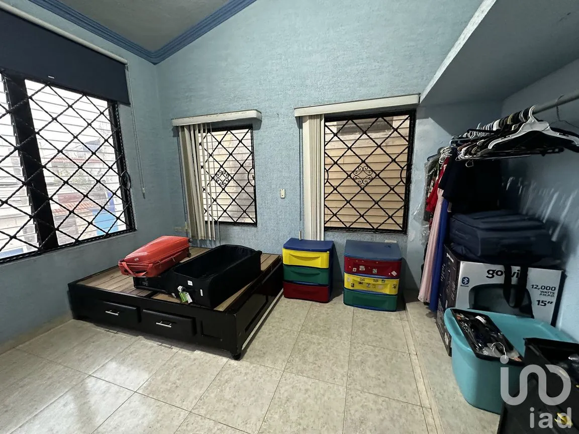 Casa en Venta en Morelos, Comalcalco, Tabasco | NEX-278440 | iad México | Foto 9 de 23
