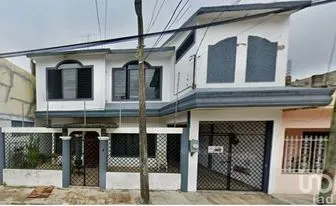 NEX-278440 - Casa en Venta, con 5 recamaras, con 5 baños, con 258.77 m2 de construcción en Morelos, CP 86389, Tabasco.