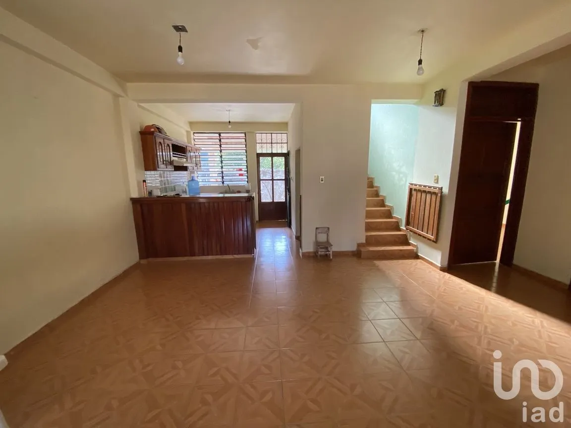 Casa en Venta en Quintín Arauz, Paraíso, Tabasco | NEX-278441 | iad México | Foto 2 de 16