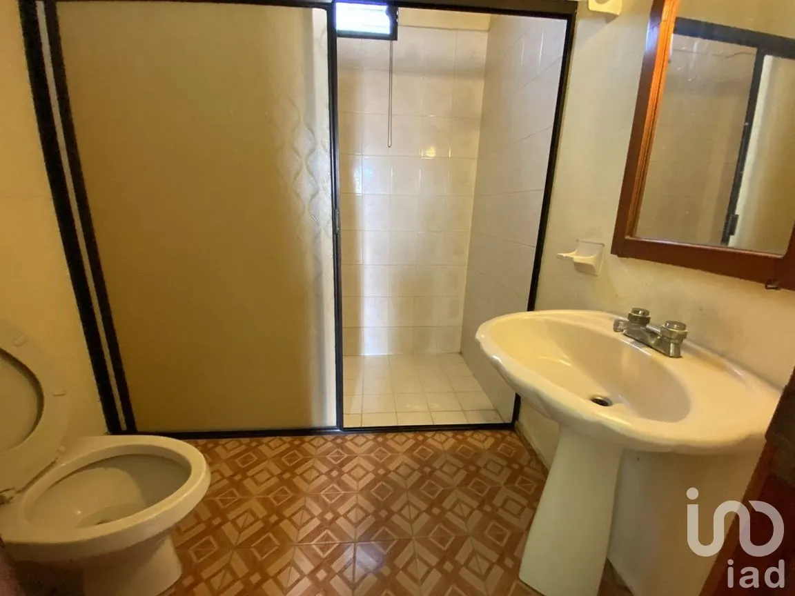 Casa en Venta en Quintín Arauz, Paraíso, Tabasco | NEX-278441 | iad México | Foto 11 de 16
