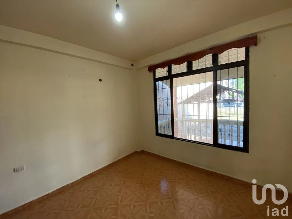 Casa en Venta en Quintín Arauz, Paraíso, Tabasco | NEX-278441 | iad México | Foto 4 de 16