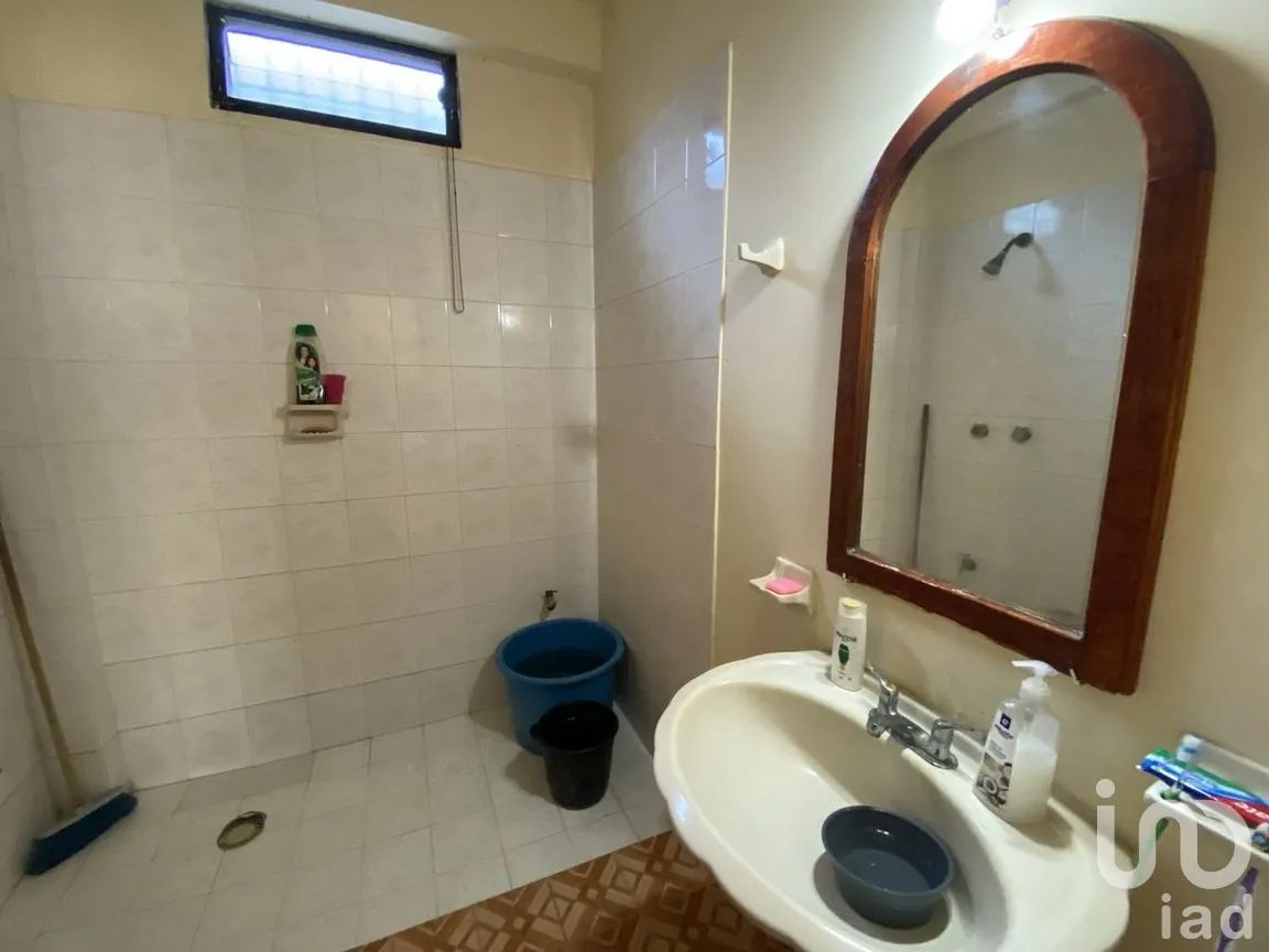 Casa en Venta en Quintín Arauz, Paraíso, Tabasco | NEX-278441 | iad México | Foto 5 de 16