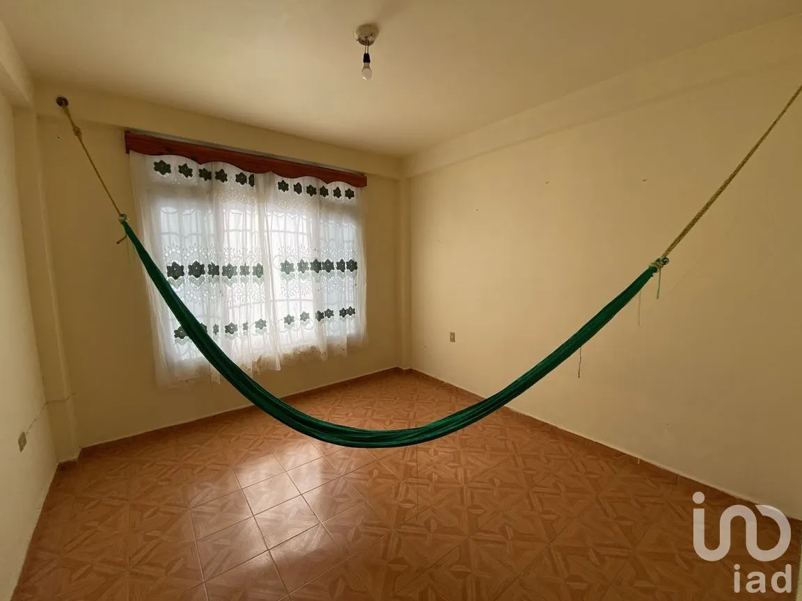 Casa en Venta en Quintín Arauz, Paraíso, Tabasco | NEX-278441 | iad México | Foto 6 de 16