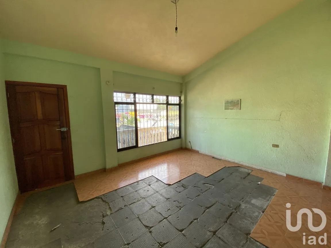 Casa en Venta en Quintín Arauz, Paraíso, Tabasco | NEX-278441 | iad México | Foto 8 de 16
