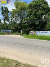 NEX-278442 - Terreno en Venta en Las Flores, CP 86609, Tabasco.