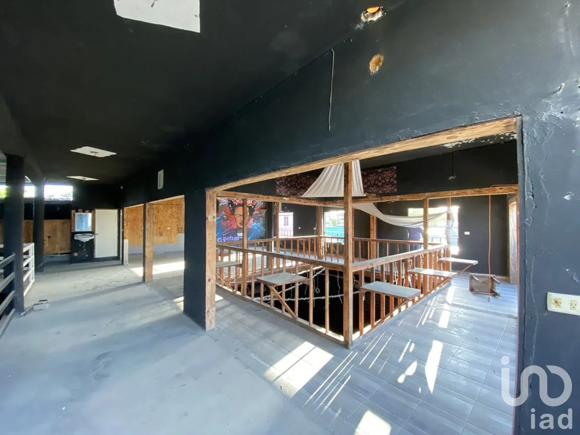 Local en Venta en Paraíso Centro, Paraíso, Tabasco | NEX-278444 | iad México | Foto 9 de 13
