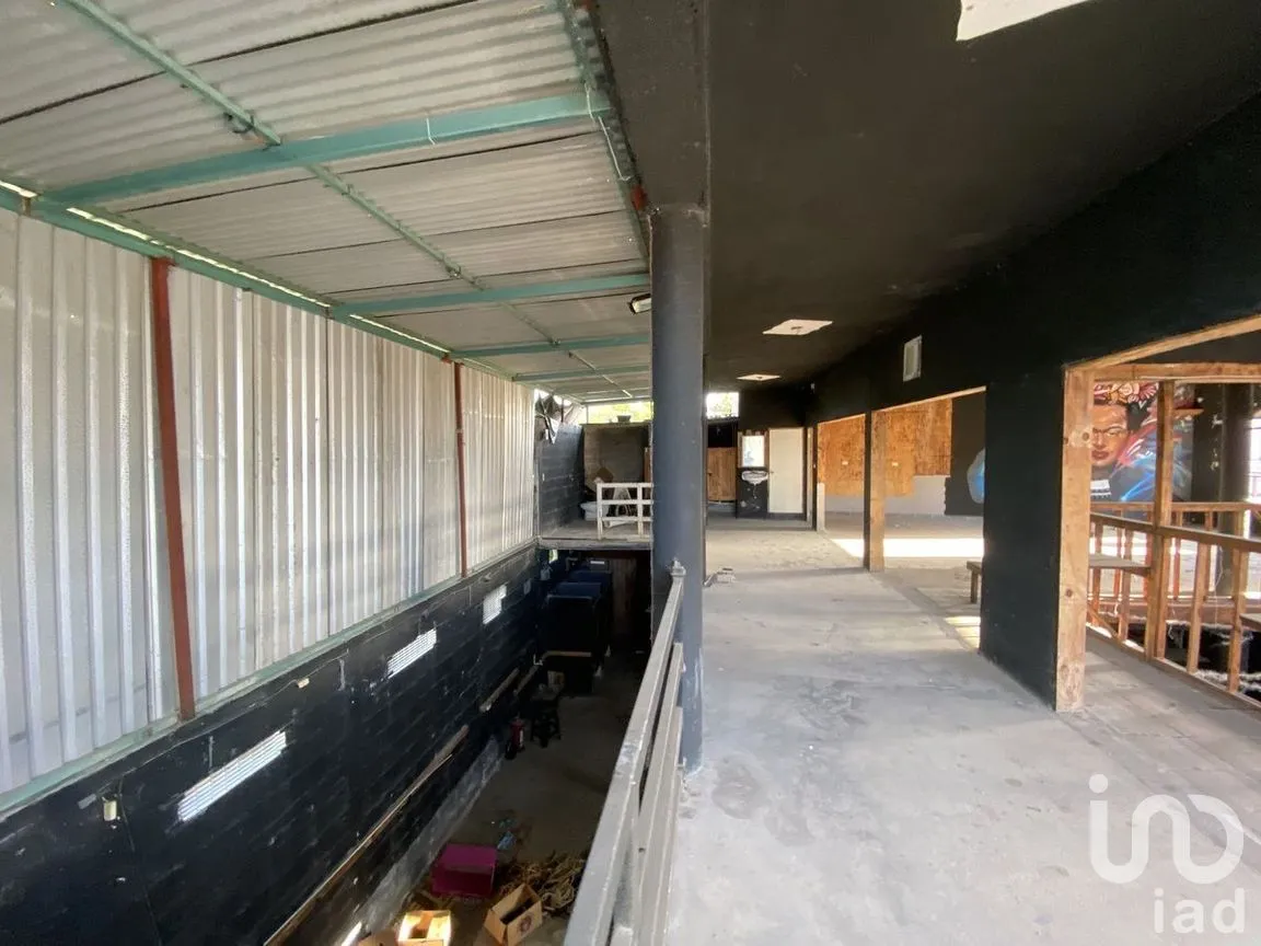 Local en Venta en Paraíso Centro, Paraíso, Tabasco | NEX-278444 | iad México | Foto 10 de 13